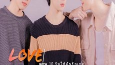 Love With Benefits 5. Bölüm