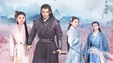 Love a Lifetime 1. Bölüm