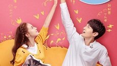 Love is Deep 21. Bölüm