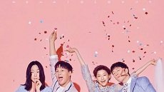 Matrimonial Chaos 6. Bölüm