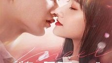 Meet by Window 10. Bölüm