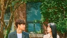 Melancholia 16. Bölüm