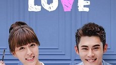 Memory Love 2. Bölüm