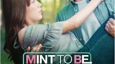 Mint To Be 6. Bölüm