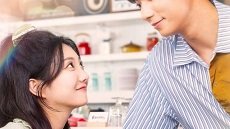 Mokkoji Kitchen 9. Bölüm