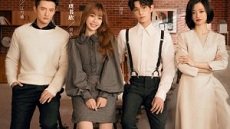 Moonlight (2021) 36. Bölüm