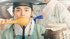 Moonshine 8. Bölüm