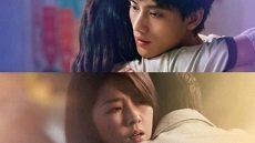 More than Blue: The Series 6. Bölüm