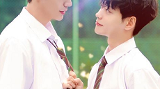 Mr. Heart 1. Bölüm