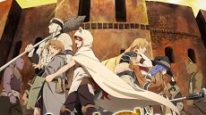 Mushoku Tensei: Isekai Ittara Honki Dasu 2. Sezon 10. Bölüm