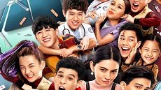 My Ambulance 4. Bölüm