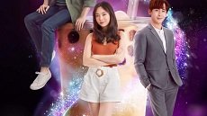 My Bubble Tea 6. Bölüm