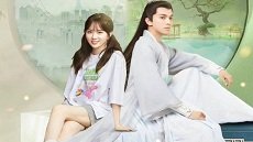 My Dear Brothers 5. Bölüm