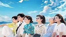 My Deskmate 6. Bölüm