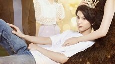 My Fair Prince 11. Bölüm