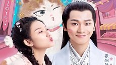 My Fantastic Mrs Right 9. Bölüm