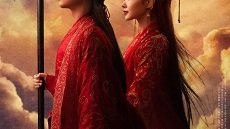 My Heroic Husband 6. Bölüm