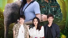 My Little Saucy Girl 7. Bölüm