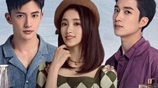 My Lonely Planet 24. Bölüm