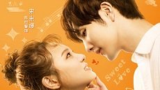 My Neighbour Can’t Sleep 18. Bölüm