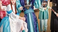 My Only Love Song 10. Bölüm