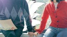 My Roommate is a Gumiho 16. Bölüm