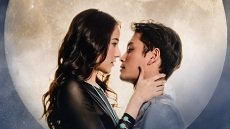 My Sassy Psychic 11. Bölüm