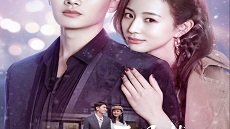 Never Say Goodbye 16. Bölüm