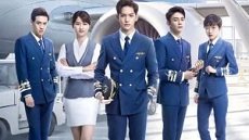 Nine Kilometers of Love 7. Bölüm