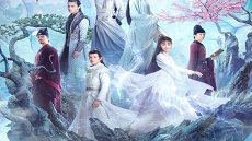 No Boundary 32. Bölüm