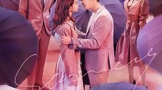 No Secrets 8. Bölüm