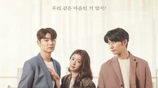 Not Yet Thirty 5. Bölüm