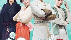 Oh! My Emperor 2. Sezon 20. Bölüm