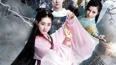 Painting Heart Expert 7. Bölüm