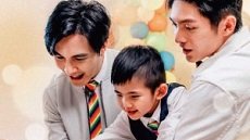 Papa & Daddy 6. Bölüm