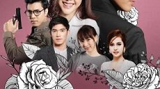 Payakorn Sorn Ruk 13. Bölüm