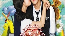 Playful Kiss 16. Bölüm