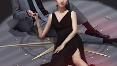 Plot Love 6. Bölüm