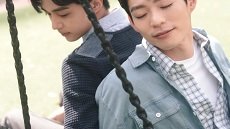 Plus & Minus 12. Bölüm