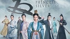 Princess Silver 19. Bölüm