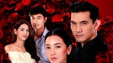 Ra Rerng Fai 10. Bölüm