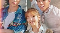 Record of Youth 6. Bölüm