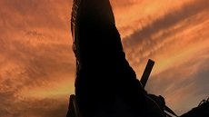 River Where the Moon Rises 4. Bölüm