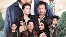 Ruk Mai Leum 18. Bölüm