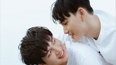 Second Chance 2. Bölüm