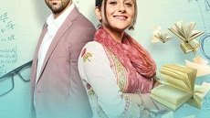 Shaurya Aur Anokhi Ki Kahani 20. Bölüm