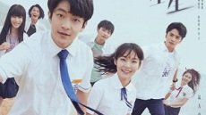 Shining For One Thing 24. Bölüm