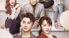 Simmer Down 7. Bölüm