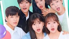 Single & Ready to Mingle 7. Bölüm