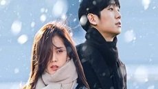 Snowdrop 12. Bölüm